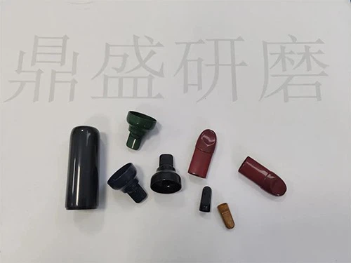 Zirconia Mirror Finish Zirconia Mirror Finish