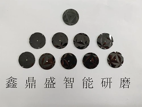 Ceramic Accessories2 Ceramic Accessories2