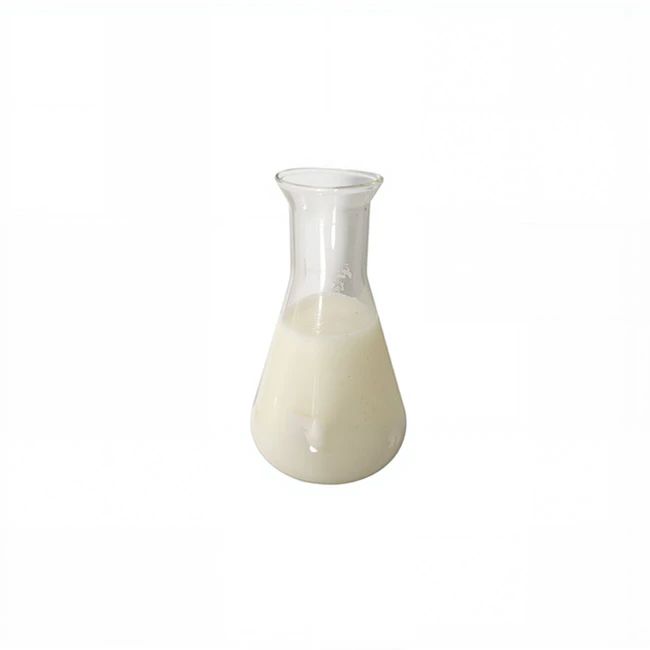 Lapping Fine Grinding Fluid Lapping Fine Grinding Fluid